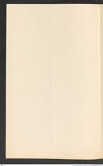 k.k. naturhistorisches Hofmuseum, Intendanzakten 1885-1896 (Hauer), Aktenzahl Z.443/1891, Seite 2
